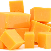 Culture | Mesophilic Direct Set (5-Pack)